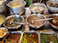 -通宵蹄花(杨柳河街店)