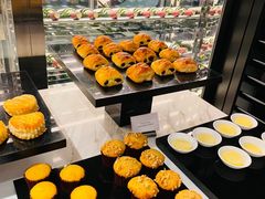 -成都尼依格罗酒店