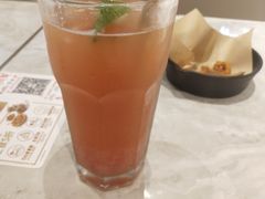 -必胜客(桐梓坡店)