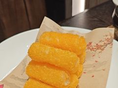-苏淮景·苏闽融创菜·海鲜(原空港井河轩店)