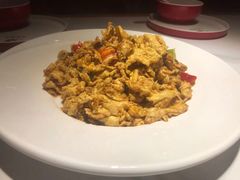 -吉祥春饼·烤鸭(文登利群店)