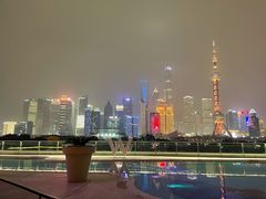 -喜来稀肉(北外滩白玉兰广场店)