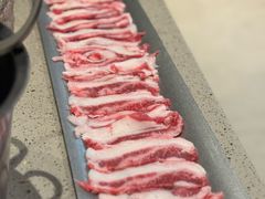 -蚂蚁洞烤肉·大本营(深圳壹方城店)