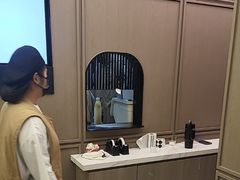 -沈阳铁西万象汇