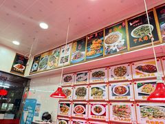 -红灯笼龙凤饭店(宁波老字号店)