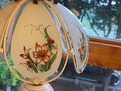 -时光花园(白鹭洲店)