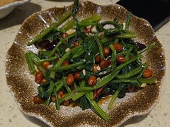 -九府羊鲜羊火锅·烧烤(任丘东风美食街店)