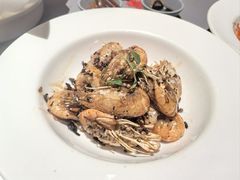 -桂满陇·手作小笼包&江南叫花鸡(中山公园店)