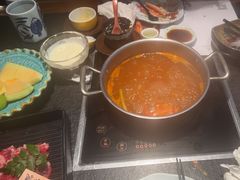 -匠和风精致料理(成都龙湖滨江天街店)