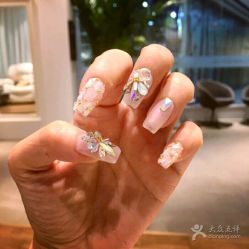 -简法造型·品牌形象店