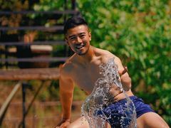 -北京山里寒舍度假酒店