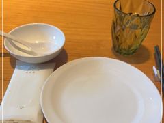 -南堂馆·新川菜(天府三街店)