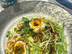 -面乙新派手擀面(大悦城店)