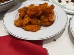 -凯鸽酒楼(大同振兴街店)