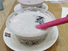 -满记甜品(金唐购物中心店)