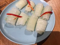 -黄尚皇小龙虾-螃蟹-烧烤工坊(皇后公园店)