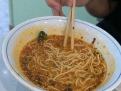 -川人百味(亿合城店)