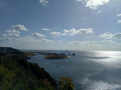 -大连旅顺潜艇博物馆