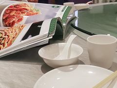 -紫光园(顺义店)