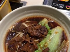 -聚盛源蒸汽海鲜火锅烤肉自助(巨川金海岸购物广场店)