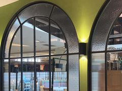 -Aqua Oasis 水天堂(石路天虹店)