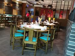 -永兴外婆桥(城中万达店)