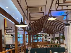 -7017浙菜•建德味(市心北路店)