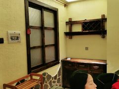 -瑶王府·广西菜(相思湖店)