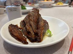 -品悦酒店(三林古镇店)