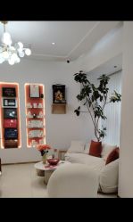 -WENDY·温迪皮肤管理