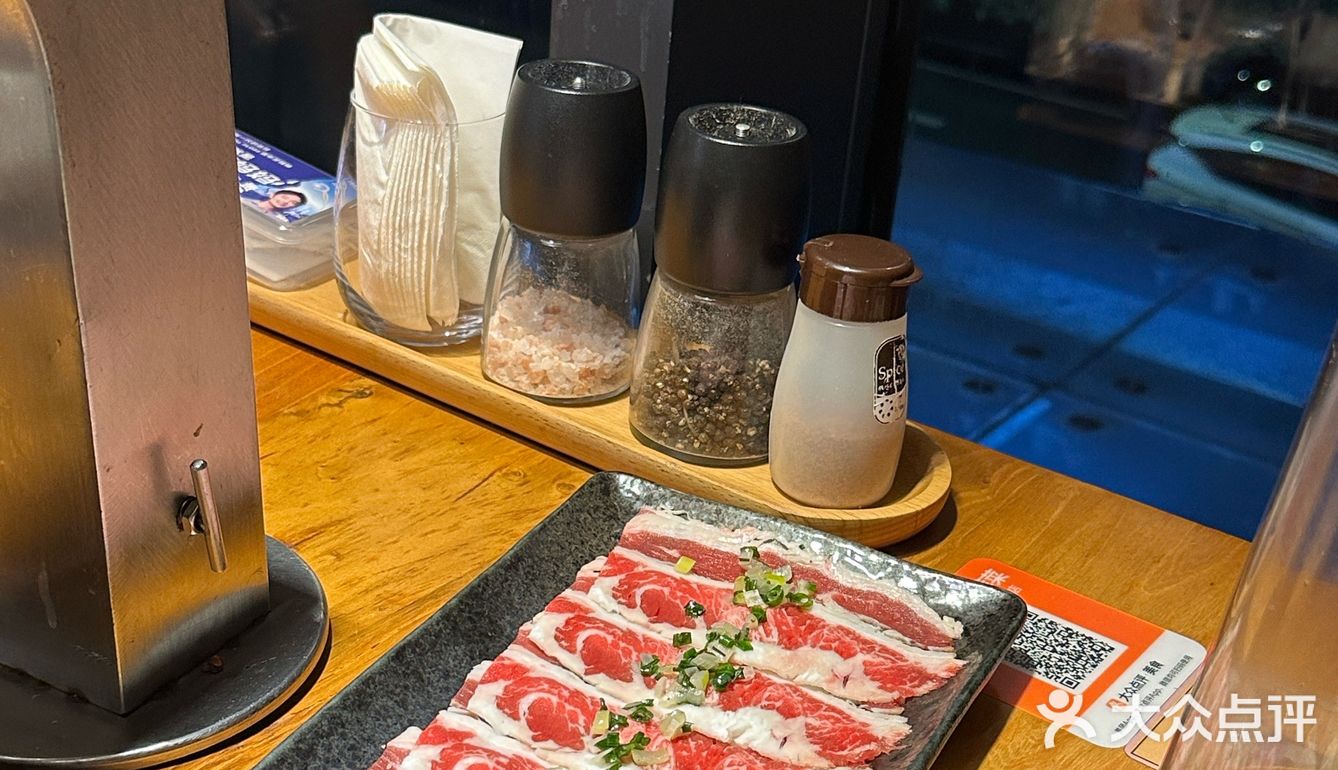 🌸【杭州活鳗现烤天花板｜炭火直击の销魂暴击】