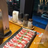 🌸【杭州活鳗现烤天花板｜炭火直击の销魂暴击】