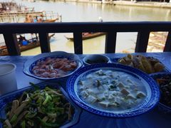 -洞天食府(北大街店)
