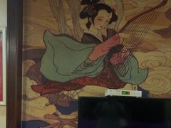 -芳草堂中医门诊部(怡芳苑店)