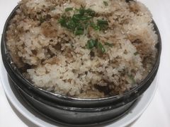 -金春禧(英雄山路旗舰店)