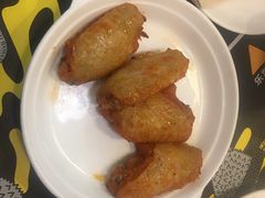 -乐凯撒披萨(喜荟城店)