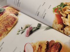 -维兰西餐(万泉河店)