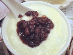 -义顺牛奶公司