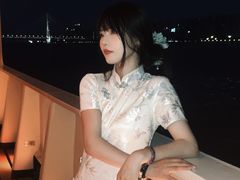 -武汉知音号