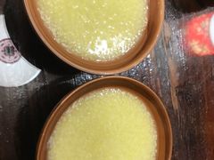 -东北大院·东北菜(三台子店)