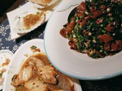 -旺角小渔村(二马路店)