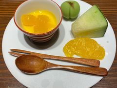 -滨千鸟之汤 海舟