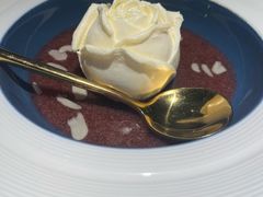 -雀蓝川菜(滨湖万象汇店)