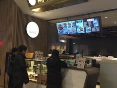 -鸡脚旮旯(苏州中心店)