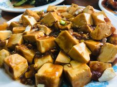 -洪福亮酒家(南草厂街店)