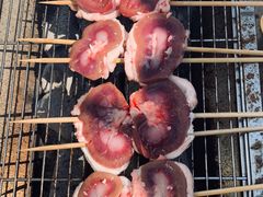 -满记烧饼(牛街东里小区一区店)