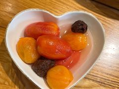 -渝乡人家(和平里店)