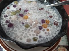 -民信老铺(人民路店)