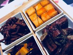 -真爱范特西KTV(交大店)