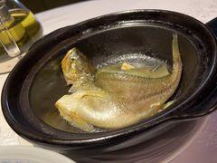 -百味馆·粤菜·湛江菜(后海花园店)